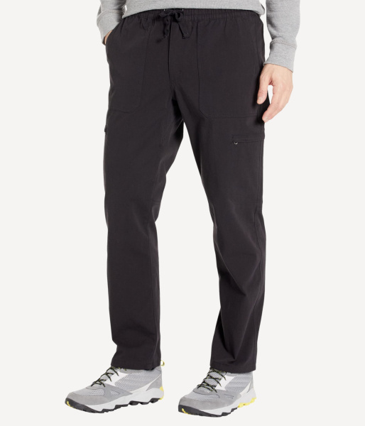 Брюки Field Cargo Pant (Мужской; S; TNF Black)